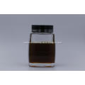 /msite/products/detail/productid/57329880/id/668174.html